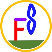 圧力膜複合構造を用いた風力発電用タワー