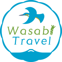 WasabiTravel