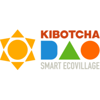 KIBOTCHAスマートエコビレッジDAO