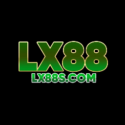 Lx88scom