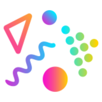 オンラインおしごと体験プラットフォーム「みらいいパーク」