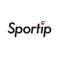Sportip 