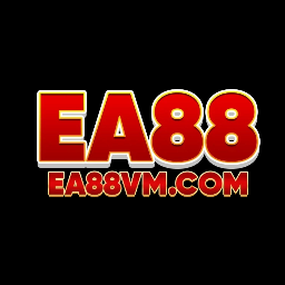 ea88vmcom