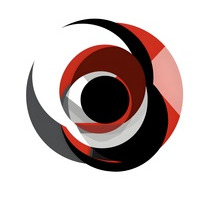 Tomorrow Never Knows