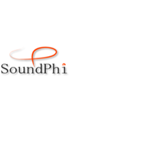 SoundPhi