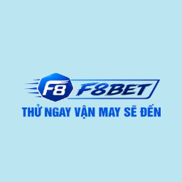 F8BETeakersathome
