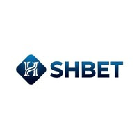 SHBET
