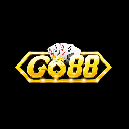 go88svcom