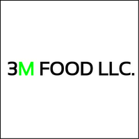 スリーエムフード