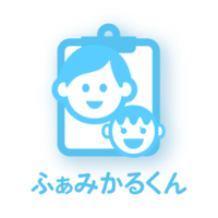 ふぁみかるくん