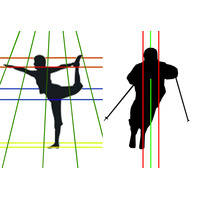 フィジカルラインスポーツシステム特許事業