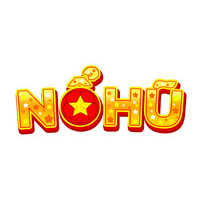 NOHU POKER