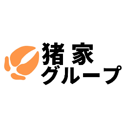 共育・研修・イベント業