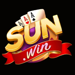 Sunwinhelpvn