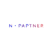 N・Partner（ニューパートナー）