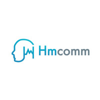 Hmcomm XI Service