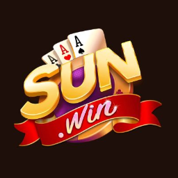 Sunwinlocker