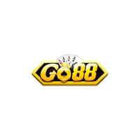 go88 liveme