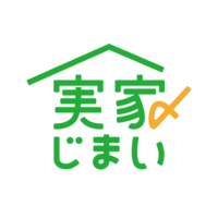 実家じまい
