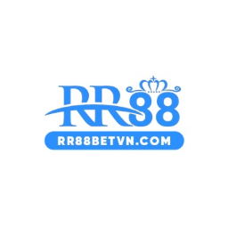 Rr88betvncom