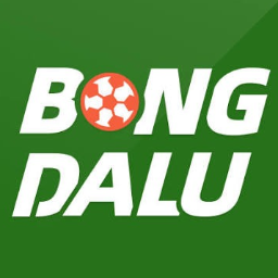 Bongdalu89cocom