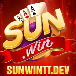Sunwinttdev