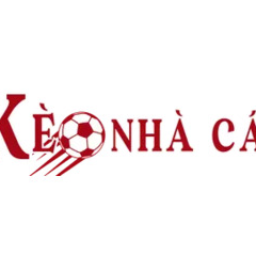 Kèo Nhà Cái