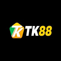 Nhà cái TK88