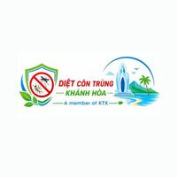 Diet con trung