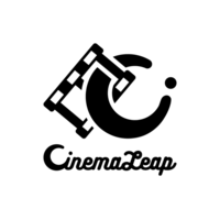 株式会社CinemaLeap
