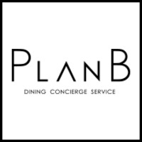 PlanB