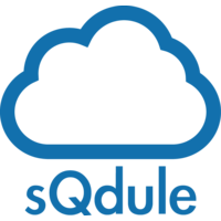 sQdule（スクジュール）