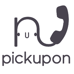 会話サマリーAI電話 pickupon ピクポン