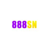 888SN