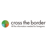 在日外国人を活用した観光PR