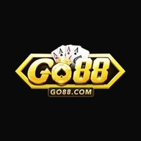 Go88 onenet