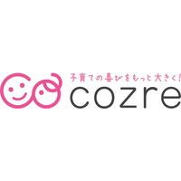 cozreマガジン