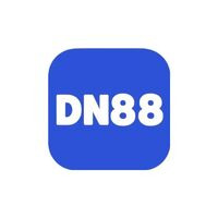 DN88