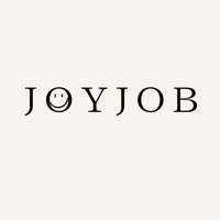 JoyJob