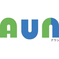 AUN