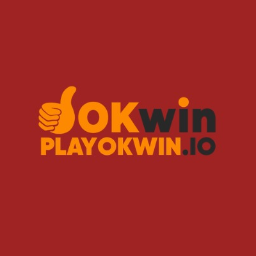 Playokwinio