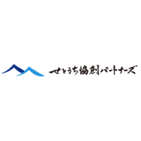 有料職業紹介（34-ユ-300650）、採用支援コンサルティングを中心とした、"広島×人的資本経営支援サービス"