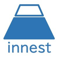 暑熱対策用機能性インナー