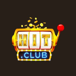 Hitclub1guru