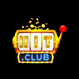 Hitclub26uscom