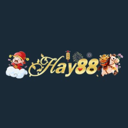 Hay889net