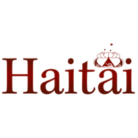 Haitai