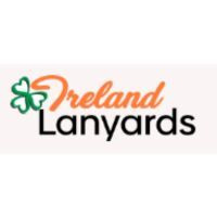 Ireland lanyards