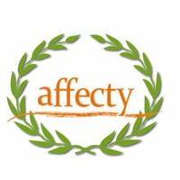 医療・患者連携を促進するための革新的なプラットフォームツールによる在宅医療のコミュニケーション不足の解消