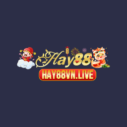 Hay88vnlive